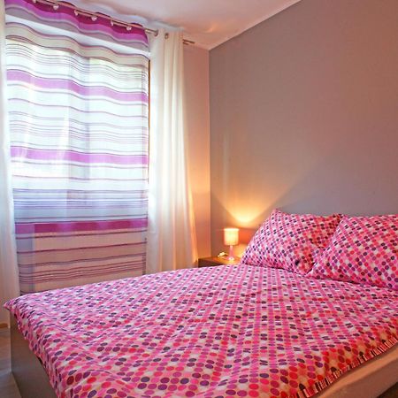 Apartamenty Pod Izbica คาร์ปัตซ์ ภายนอก รูปภาพ